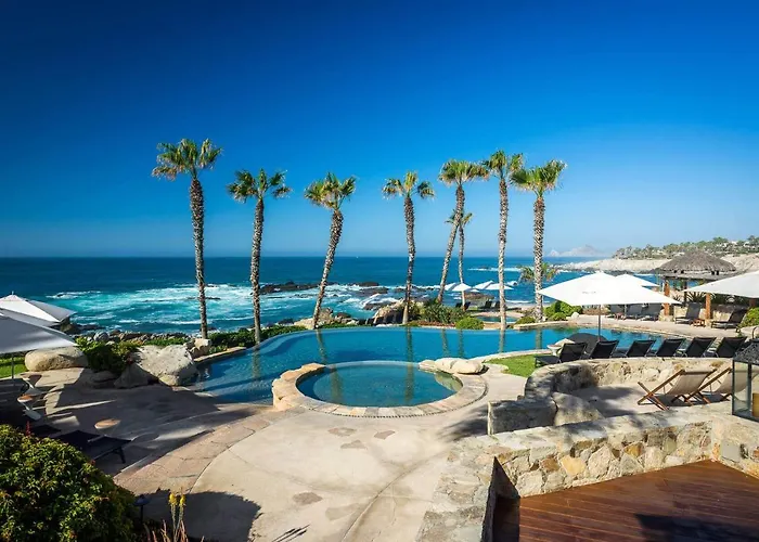 Hotel Casa - Private Pool,beach Club,ocean View